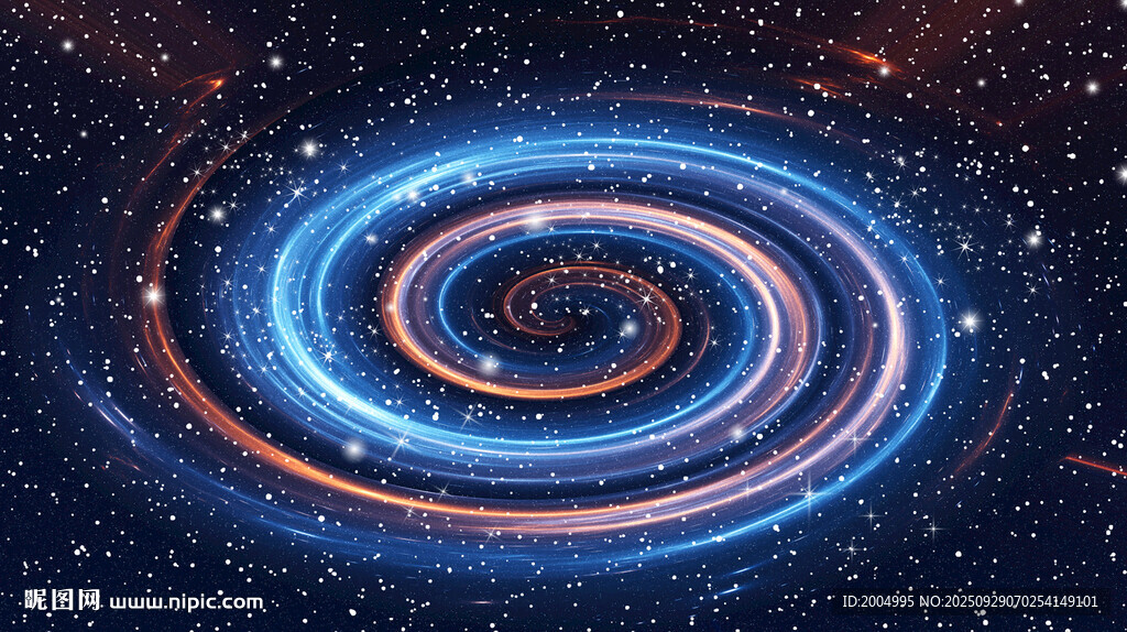 星空宇宙星空