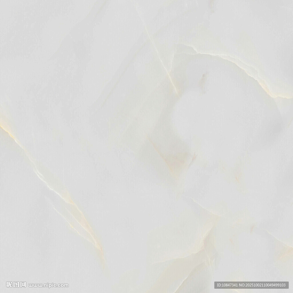 奢华 清晰高端石纹 高清大图 