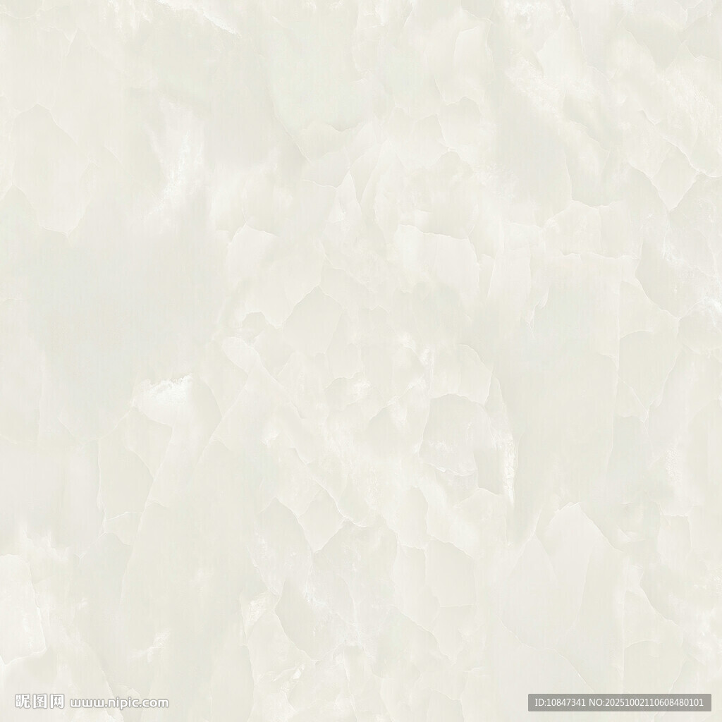 别墅 简奢高档石纹 高清大图 