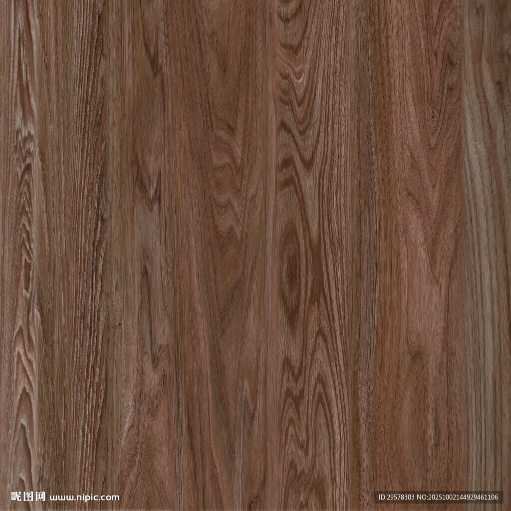 客厅 高档新传木纹 高清大图 