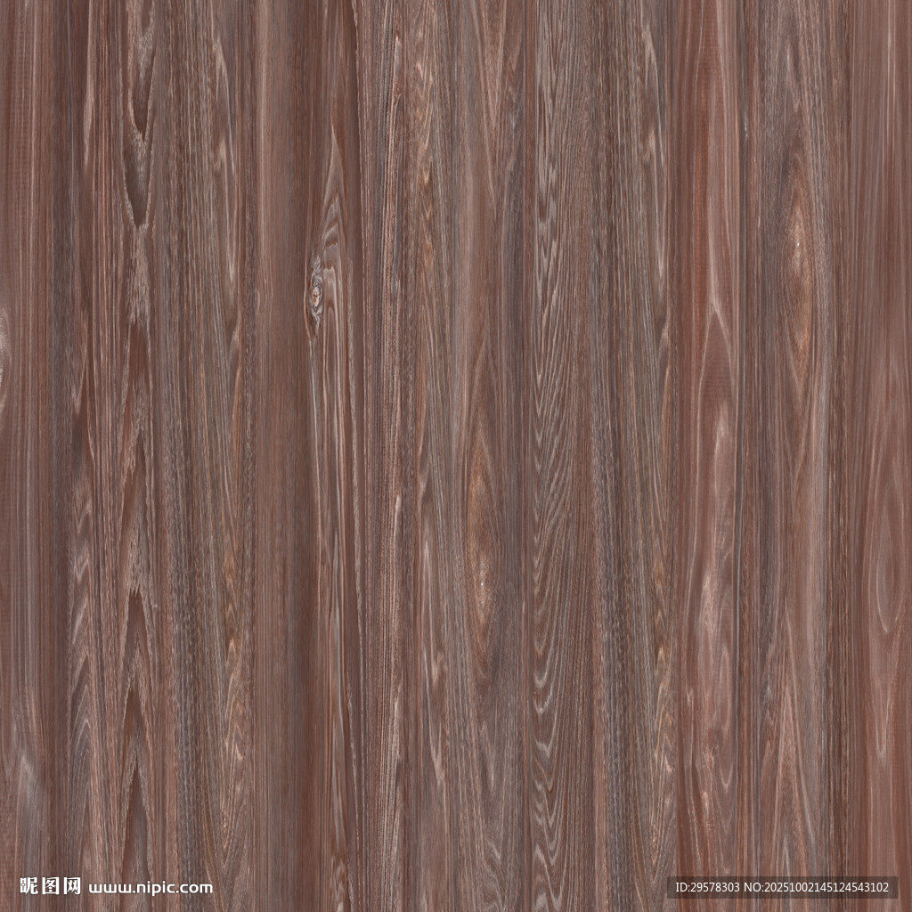 极简 高档新传木纹 高清大图 