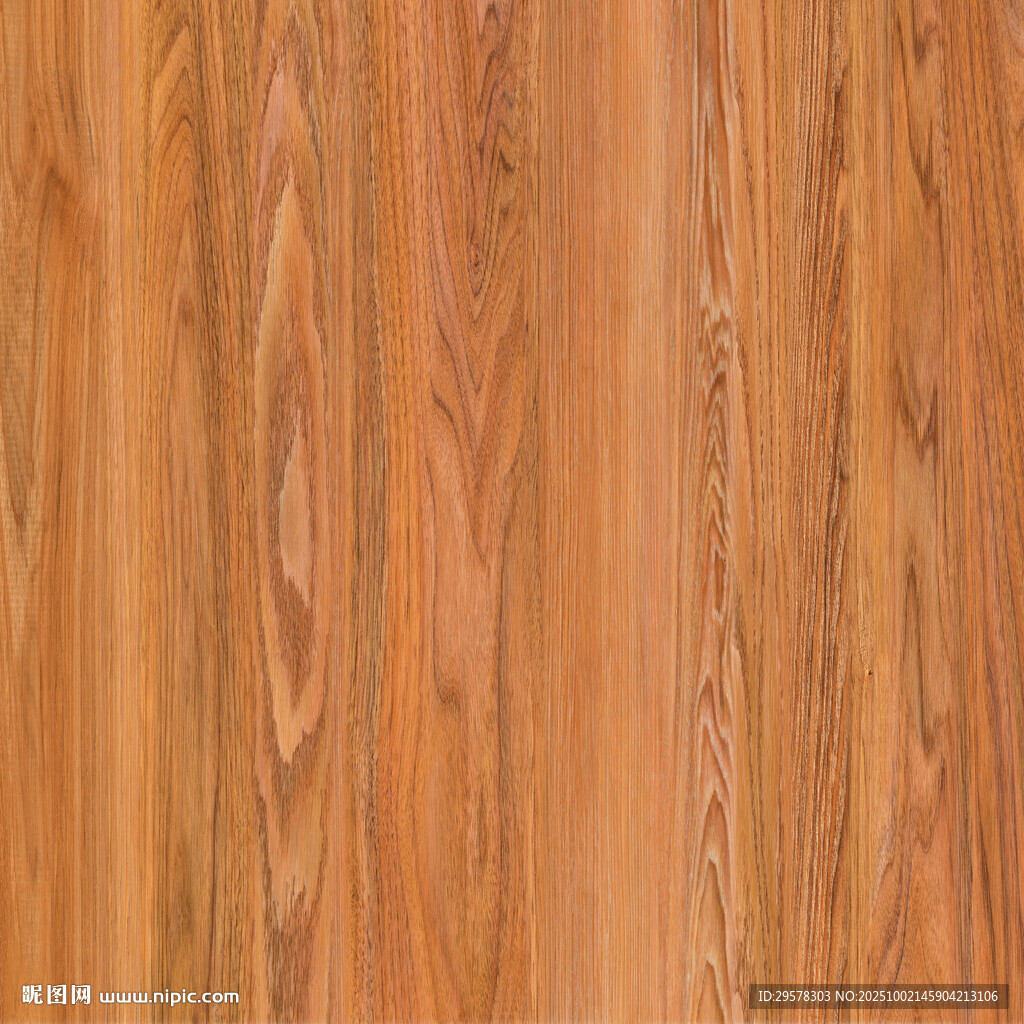 奢雅 高档新传木纹 高清大图 