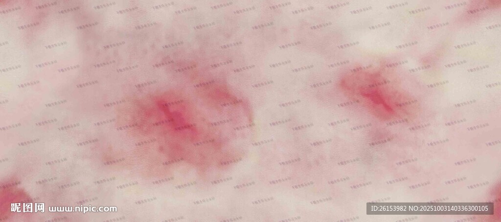 扎染2025时尚印花 雪纺