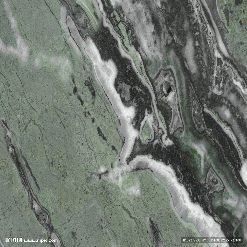 简约 高雅奢华石材 高清大图 