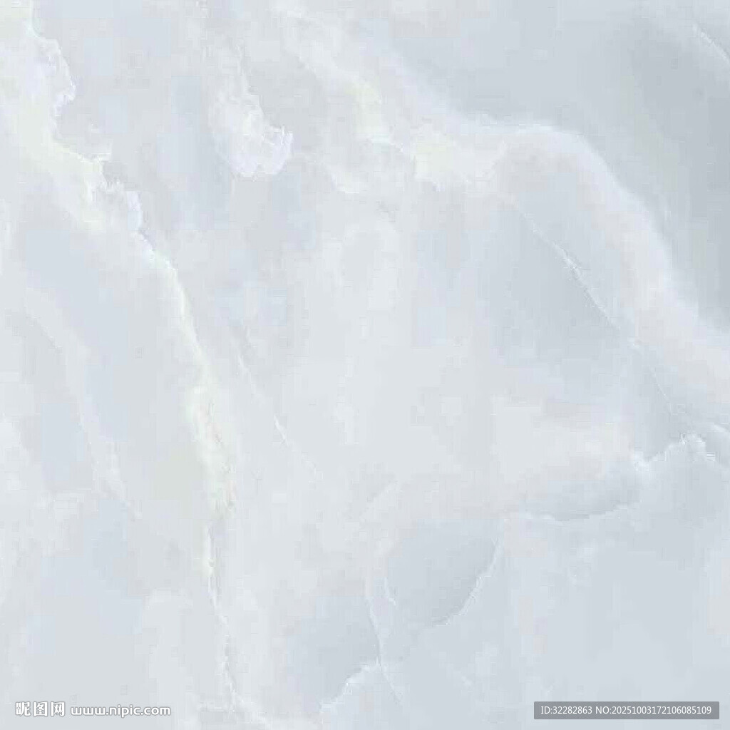 最新 奢华简奢石纹 高档大图 