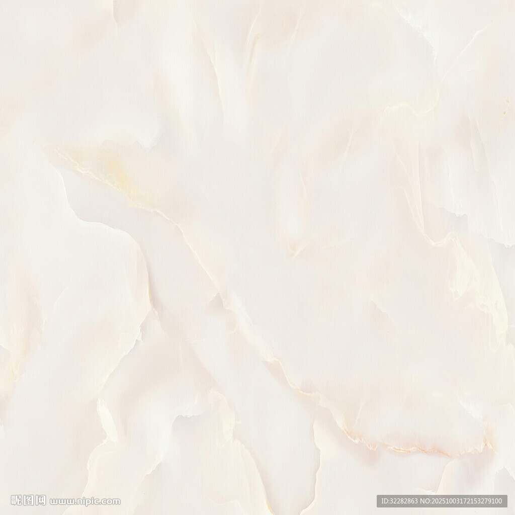奢雅 奢华简奢石纹 高档大图 