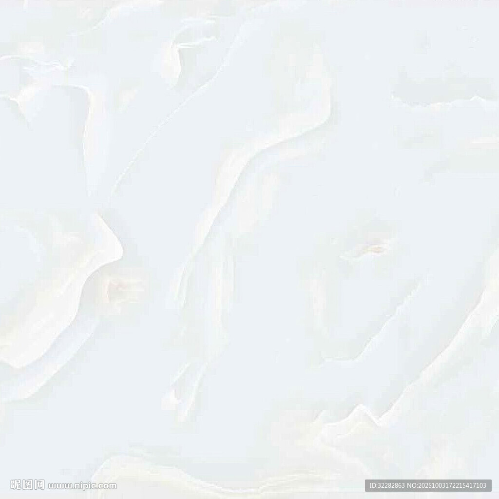 奢华简奢石纹 高档大图 