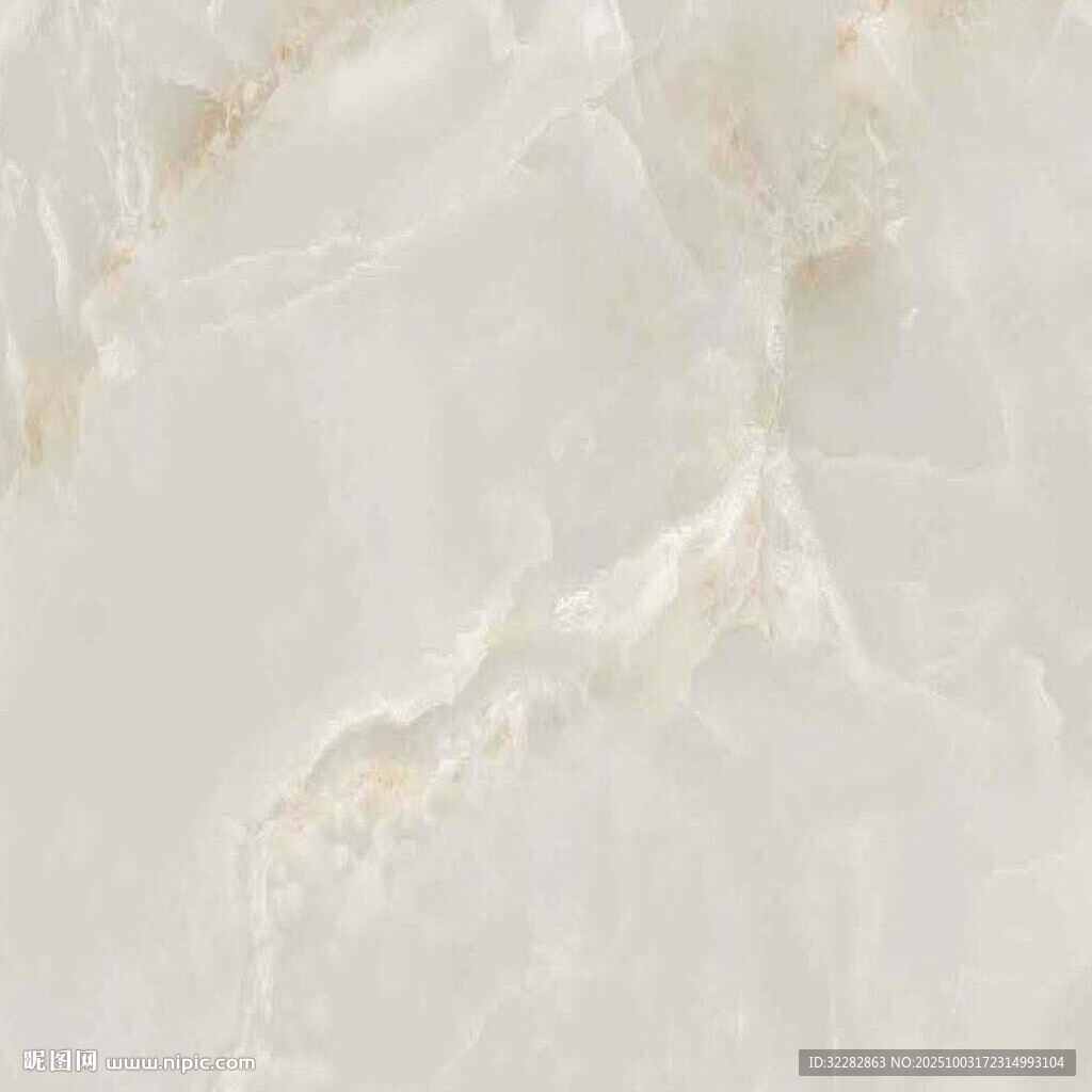 人气 奢华简奢石纹 高档大图 