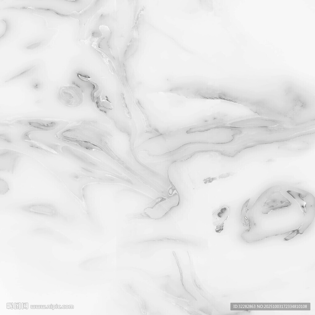 大气 奢华简奢石纹 高档大图 