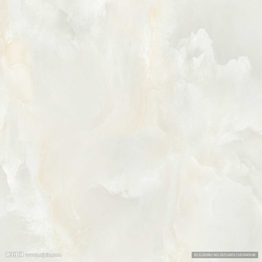 地板 人气现代石纹 高档大图 
