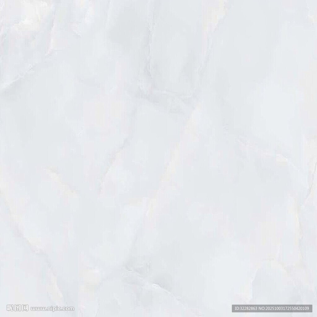 现代 奢华简奢石纹 高档大图 