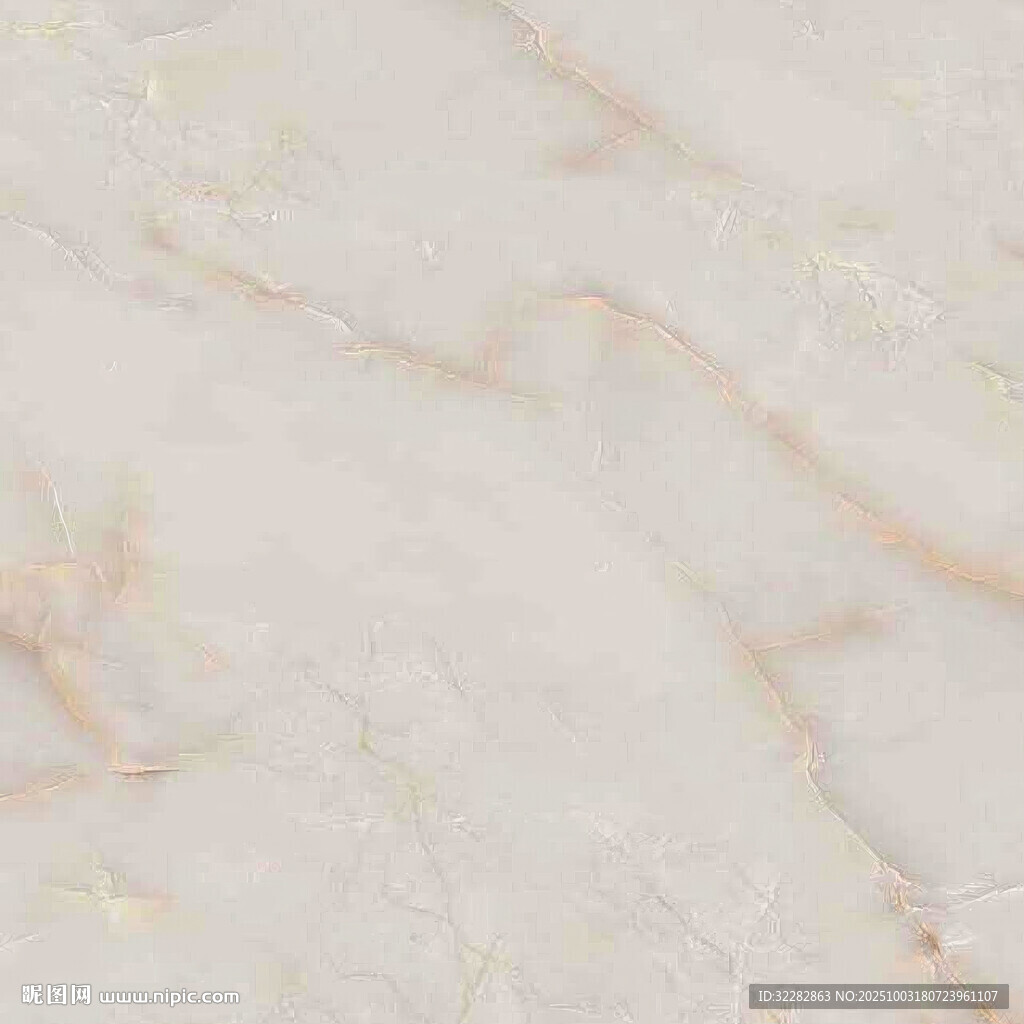 豪华 新传高雅石纹 高档大图 