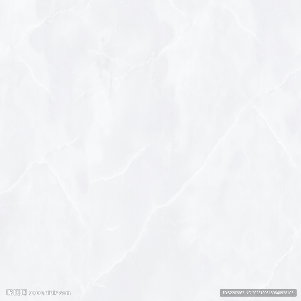 高端 新传高档石纹 大图 