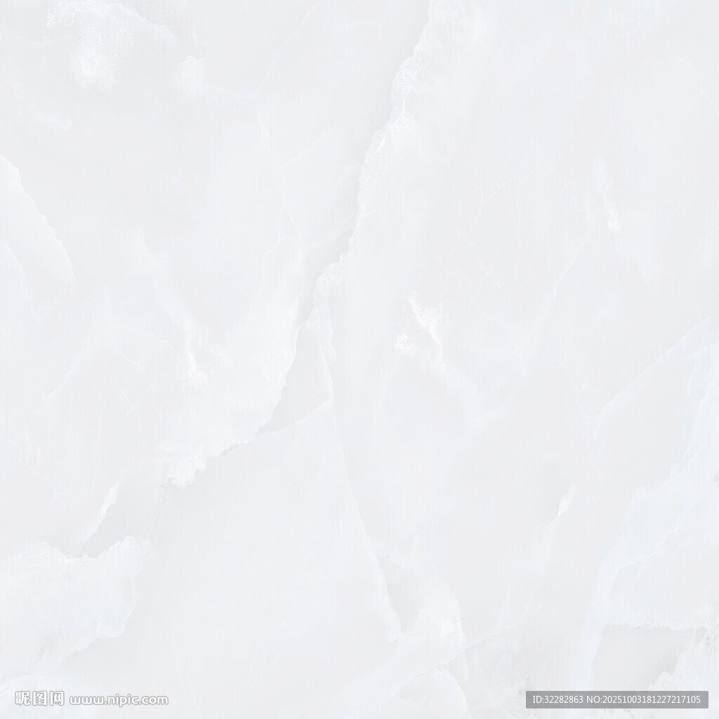 大气 新传石纹 高档大图 