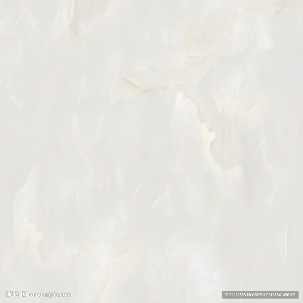 现代 简约新品石纹 高档大图 