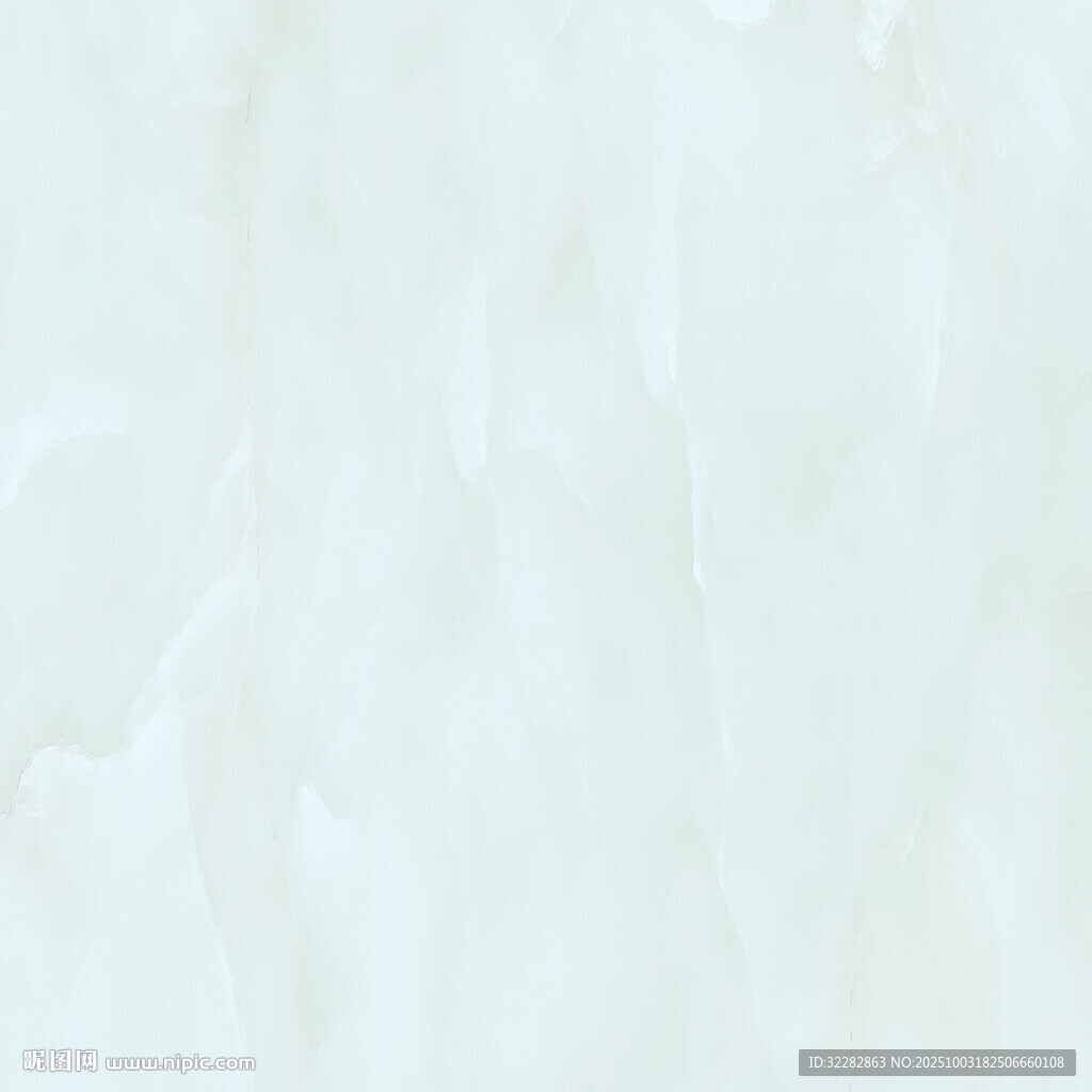 清晰 高清高雅石纹 高档大图 