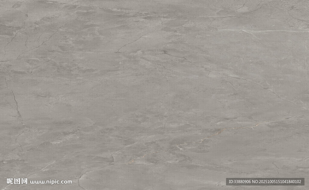最新 简约豪华石纹 高雅大图 