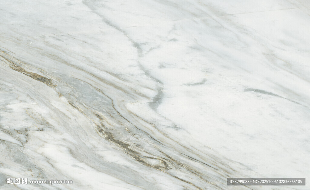 新款高端石纹 极简新图 