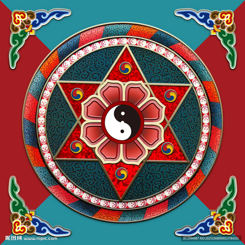 金刚瑜伽母