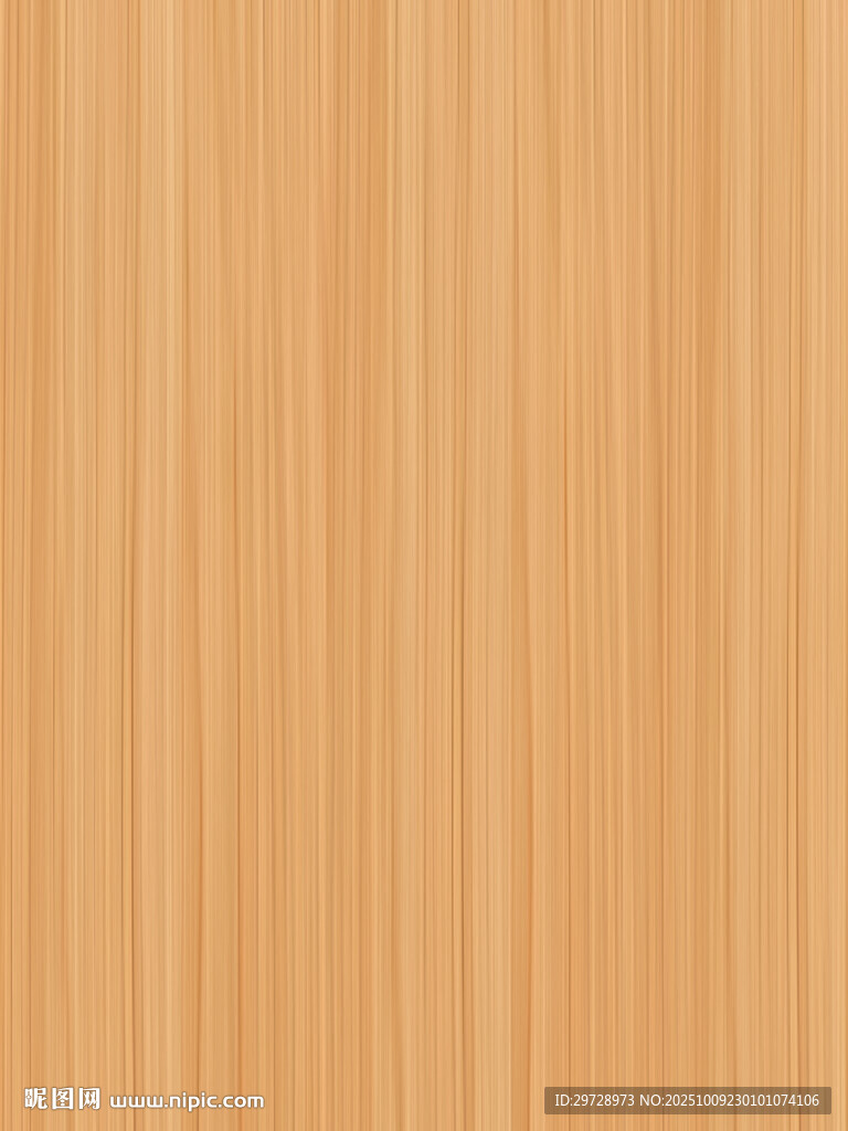 木纹高清图