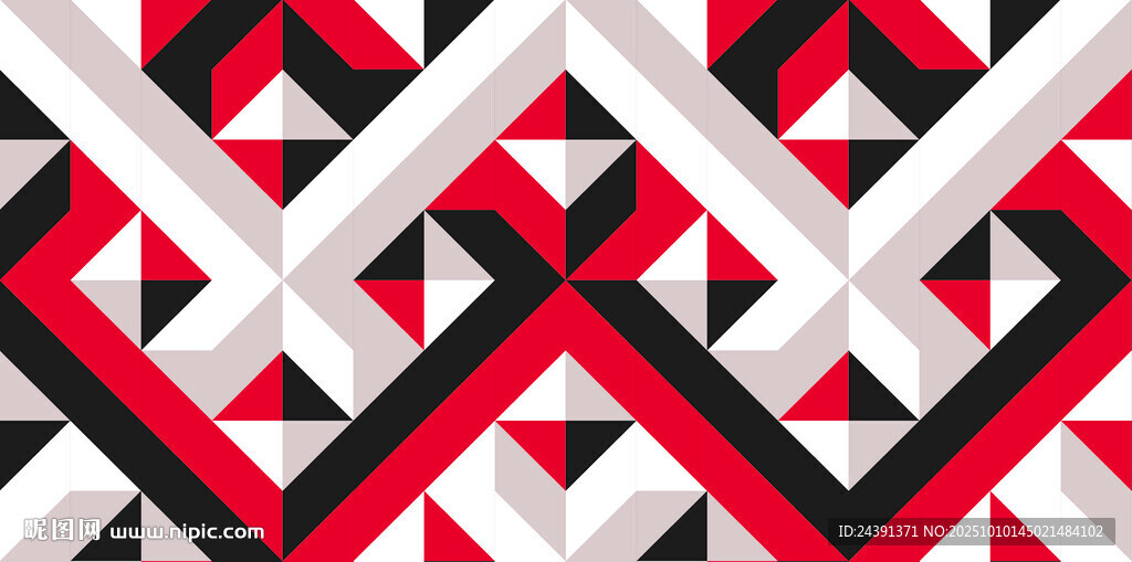 格子