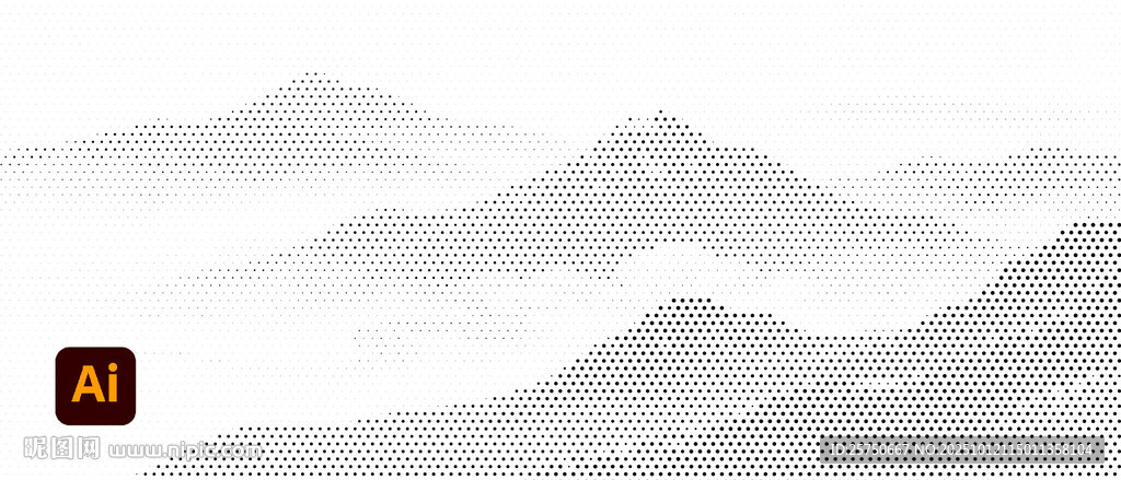 激光镂空雕刻