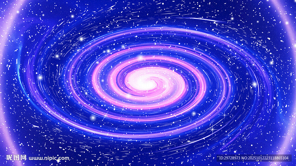星空宇宙星空