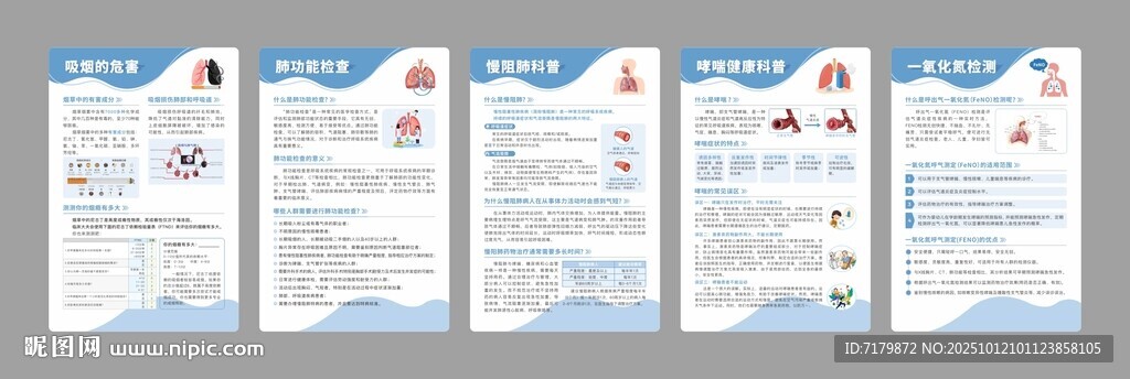 戒烟 慢阻肺