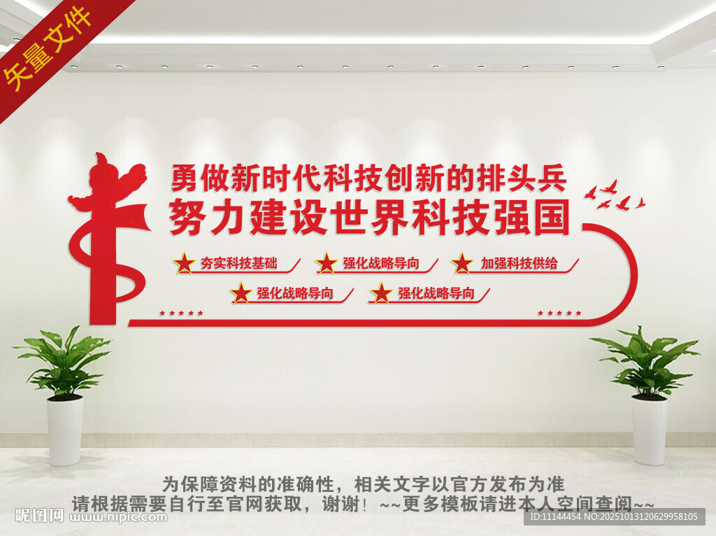 2035远景目标