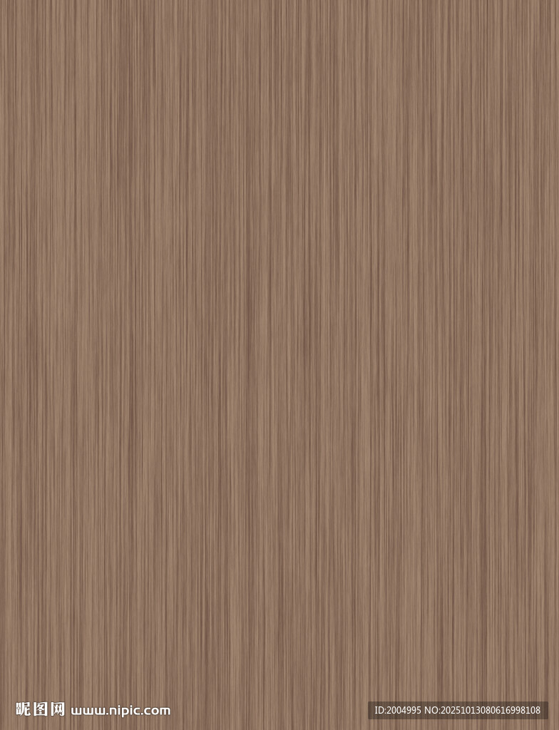 木纹