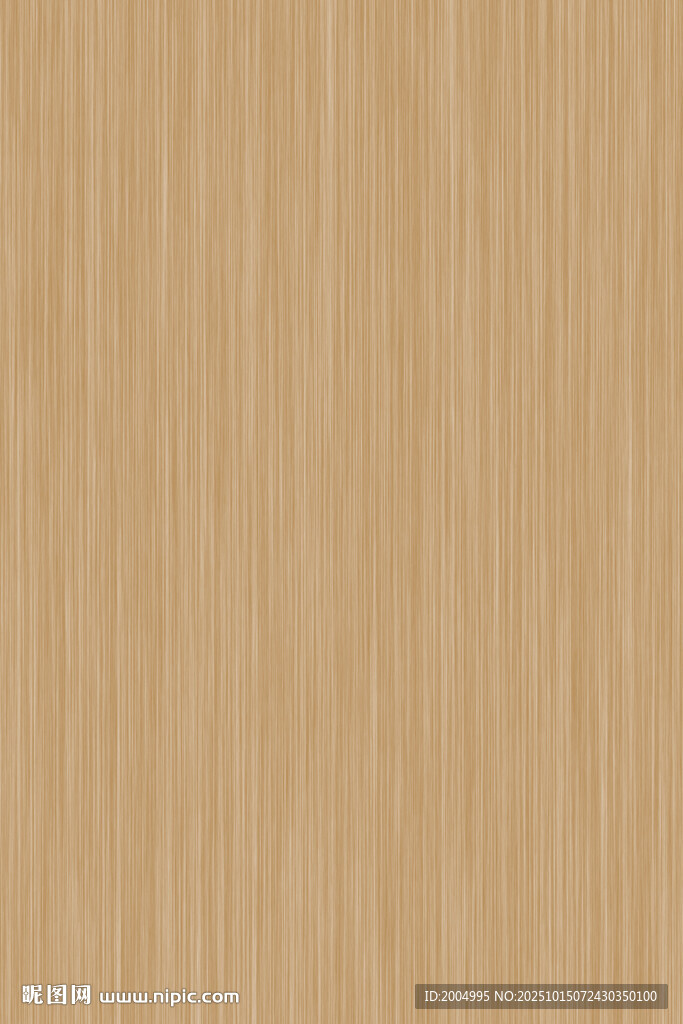 木纹
