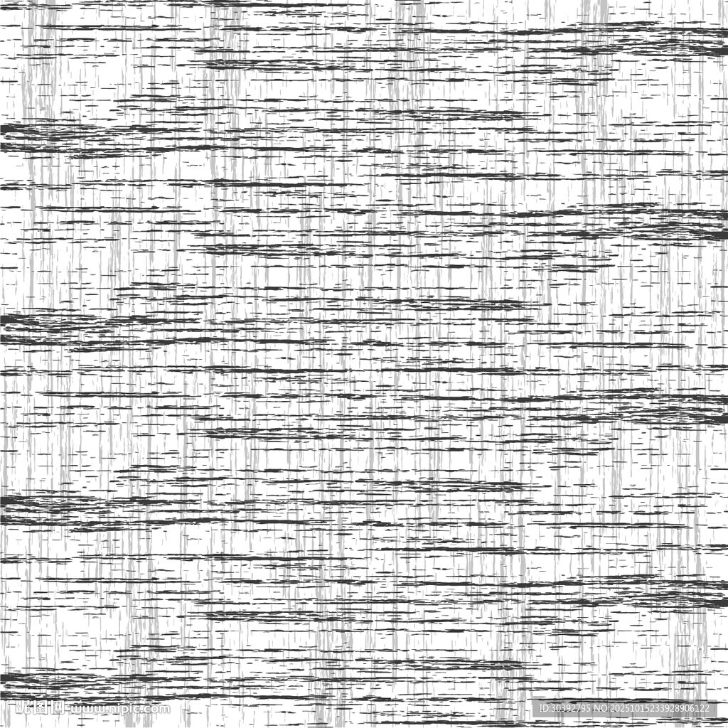 矢量布纹