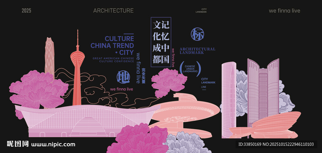 成都