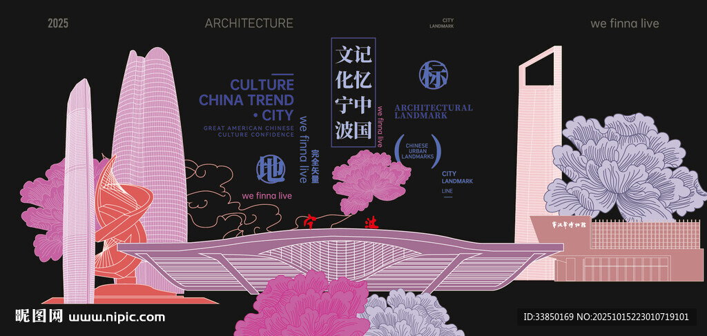 宁波