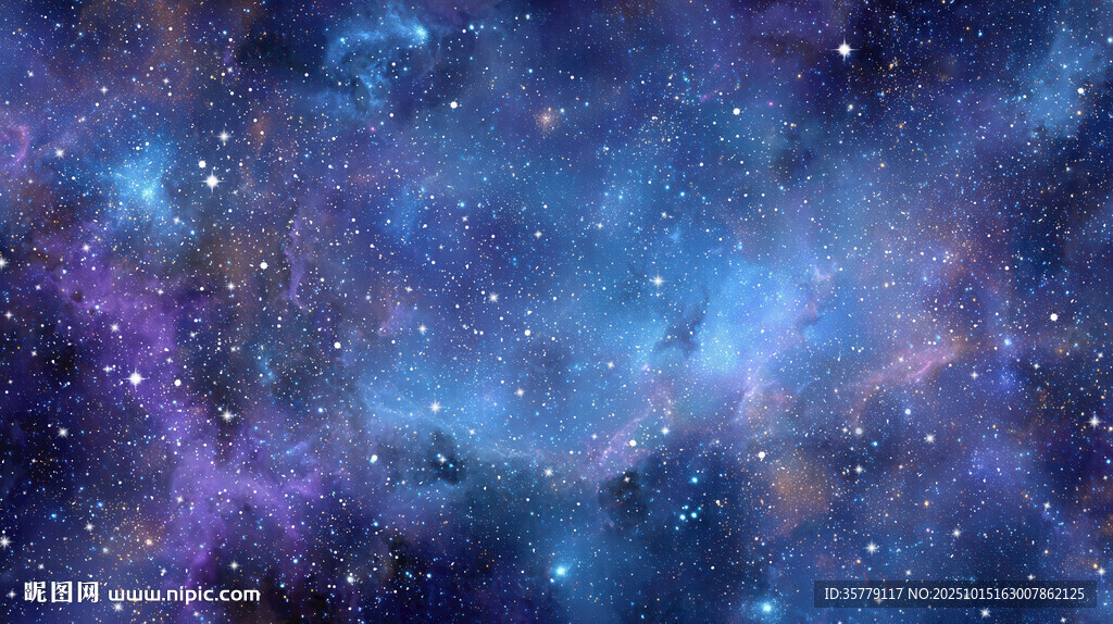 星空天花软膜