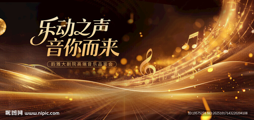 音乐会