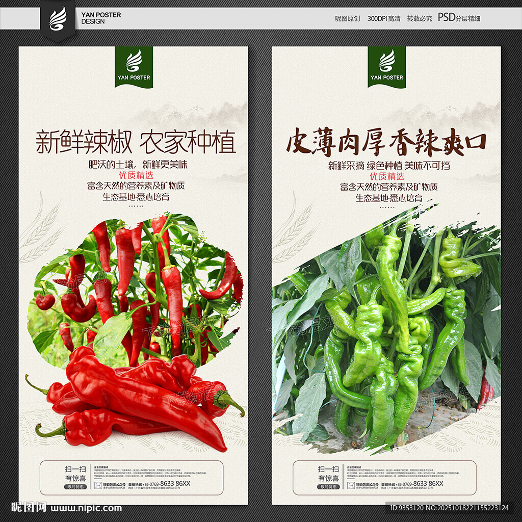 辣椒