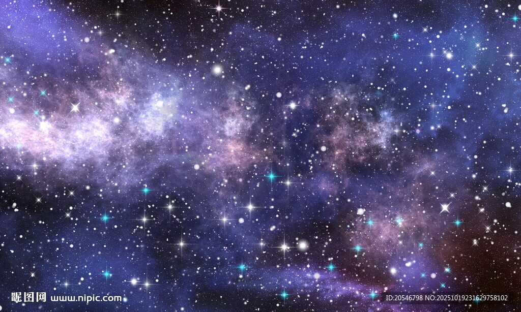 星空宇宙星空