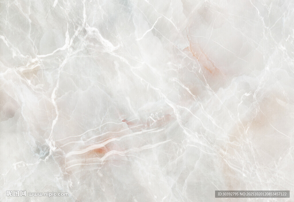 玉石纹理大理石背景墙