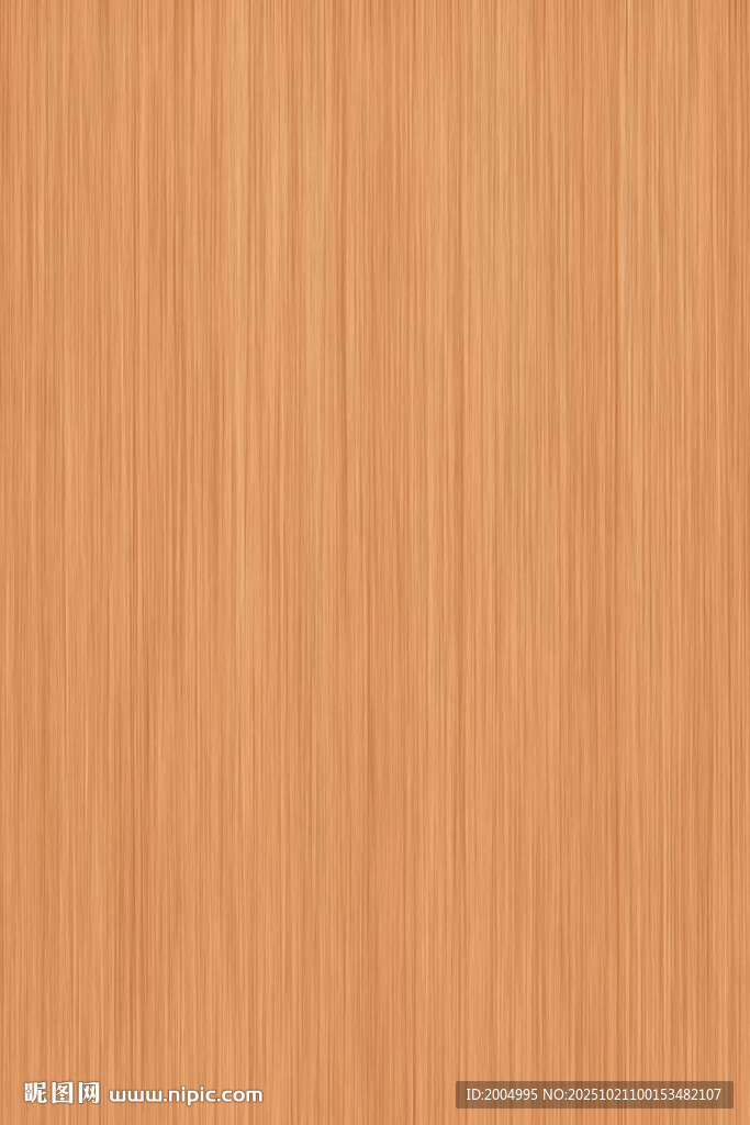 木纹