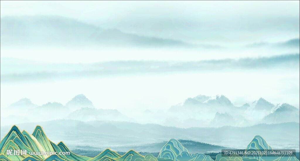 青出于蓝封面