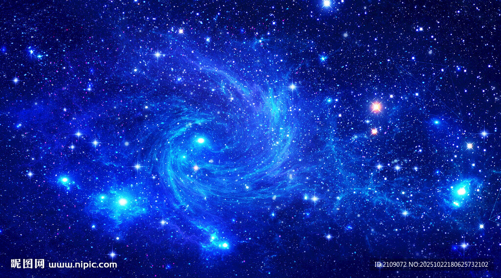 星空吊顶
