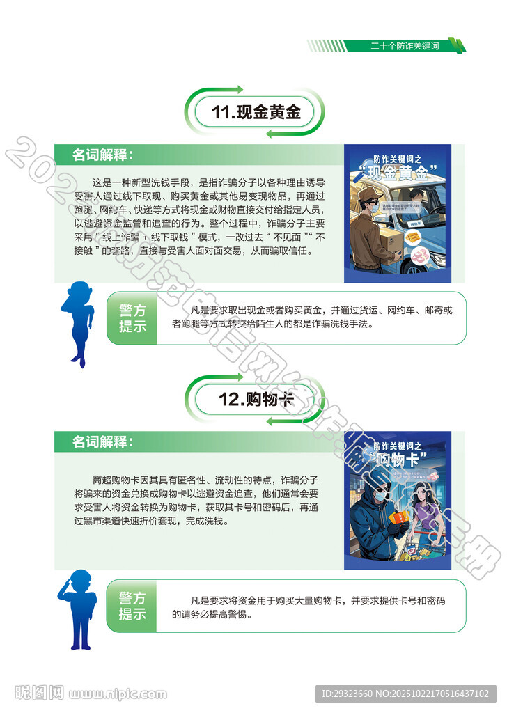 电信网络诈骗