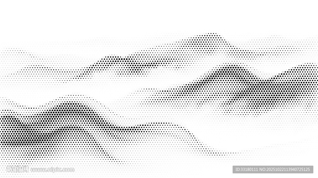 山
