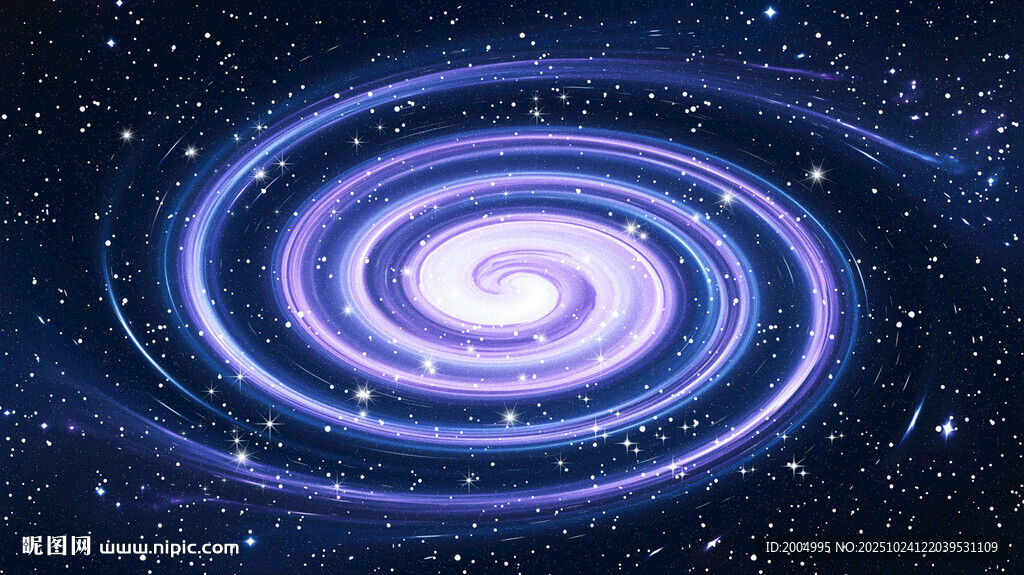 星空宇宙星空