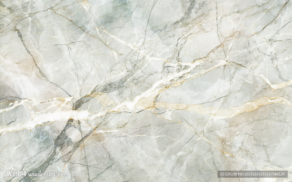 浅绿大理石奢石岩板纹理背景