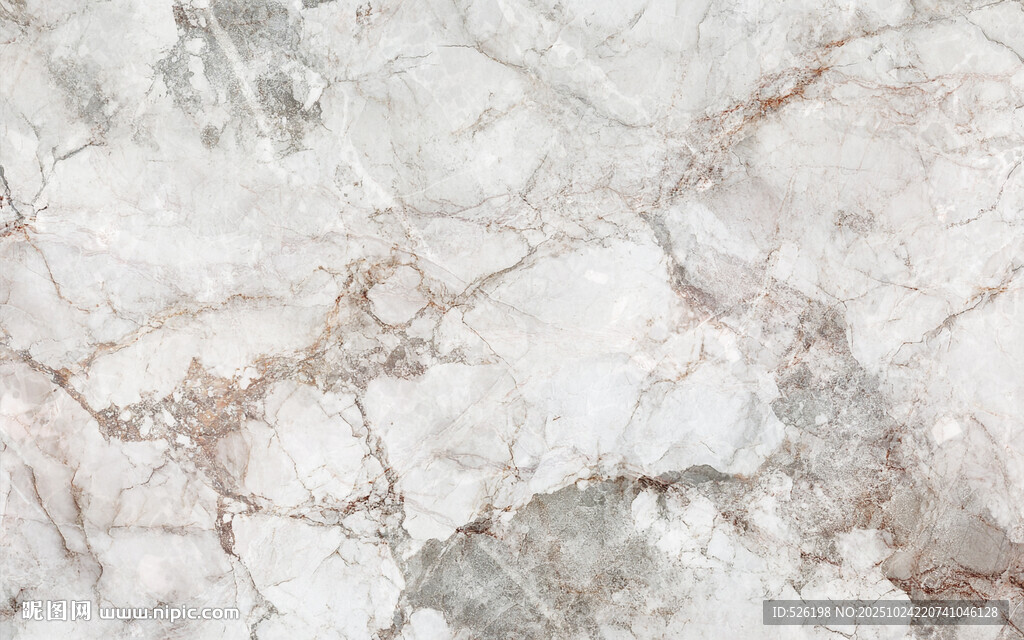 大理石奢石岩板纹理