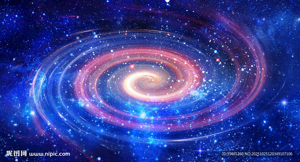 星空天花软膜