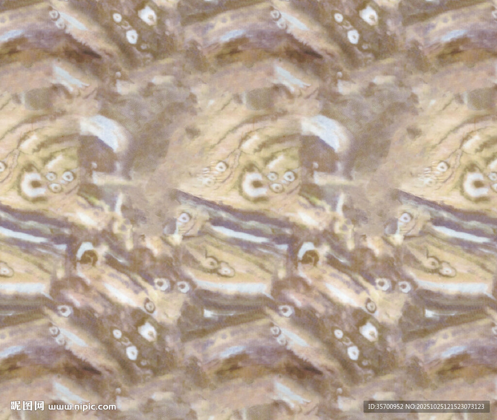 扎染纹理图案背景