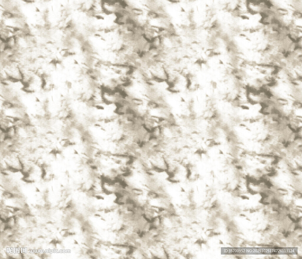米白色抽象纹理图案